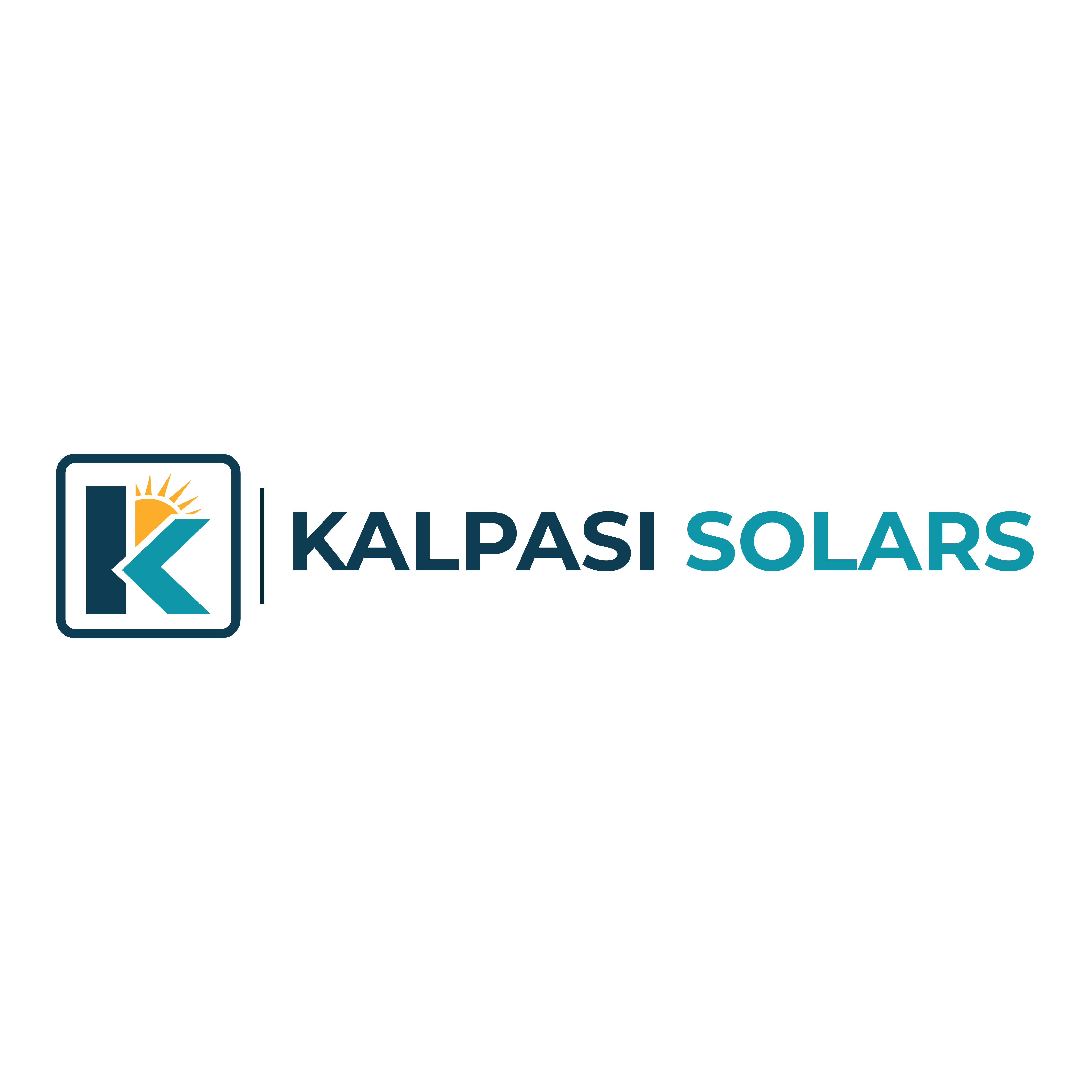 Solar